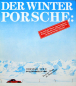 Preview: Porsche Winteraccessoires Modelprogram 1985 Carbrochure (10119)